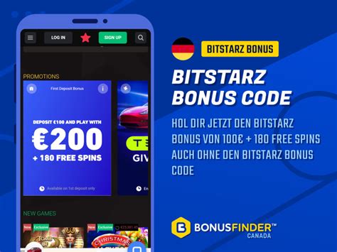 bitstarz casino bonus code - bitstarz casino bonus